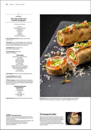 fedrelandsvennen_godhelg-20170513_000_00_00_032.pdf