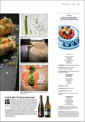 fedrelandsvennen_godhelg-20170513_000_00_00_033.pdf