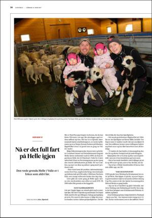 fedrelandsvennen_godhelg-20170513_000_00_00_034.pdf