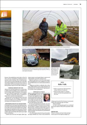 fedrelandsvennen_godhelg-20170513_000_00_00_035.pdf