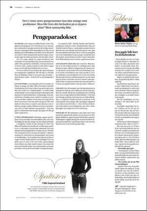 fedrelandsvennen_godhelg-20170513_000_00_00_036.pdf