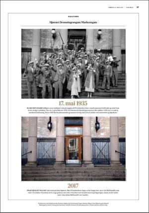 fedrelandsvennen_godhelg-20170513_000_00_00_037.pdf