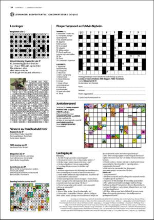fedrelandsvennen_godhelg-20170513_000_00_00_038.pdf