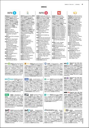 fedrelandsvennen_godhelg-20170513_000_00_00_041.pdf