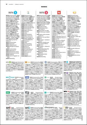 fedrelandsvennen_godhelg-20170513_000_00_00_042.pdf