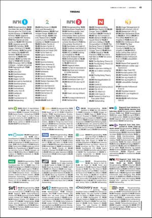fedrelandsvennen_godhelg-20170513_000_00_00_043.pdf