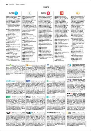 fedrelandsvennen_godhelg-20170513_000_00_00_044.pdf