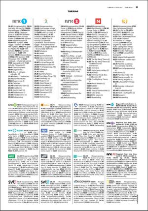 fedrelandsvennen_godhelg-20170513_000_00_00_045.pdf