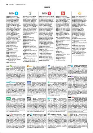 fedrelandsvennen_godhelg-20170513_000_00_00_046.pdf