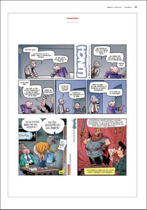 fedrelandsvennen_godhelg-20170513_000_00_00_047.pdf