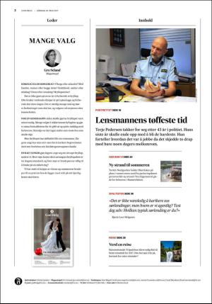 fedrelandsvennen_godhelg-20170520_000_00_00_002.pdf