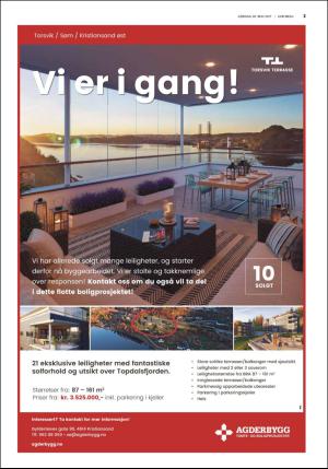 fedrelandsvennen_godhelg-20170520_000_00_00_003.pdf