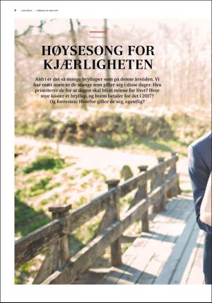 fedrelandsvennen_godhelg-20170520_000_00_00_004.pdf