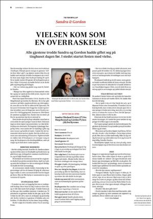 fedrelandsvennen_godhelg-20170520_000_00_00_006.pdf