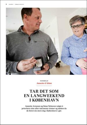 fedrelandsvennen_godhelg-20170520_000_00_00_008.pdf