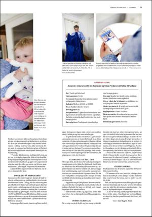 fedrelandsvennen_godhelg-20170520_000_00_00_009.pdf