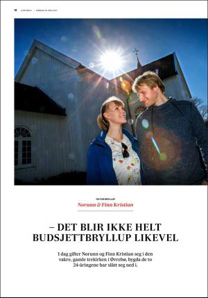 fedrelandsvennen_godhelg-20170520_000_00_00_010.pdf