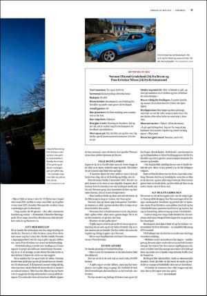 fedrelandsvennen_godhelg-20170520_000_00_00_011.pdf