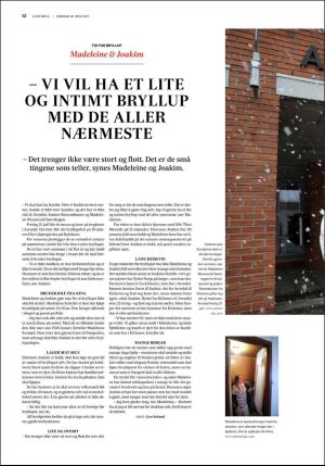 fedrelandsvennen_godhelg-20170520_000_00_00_012.pdf