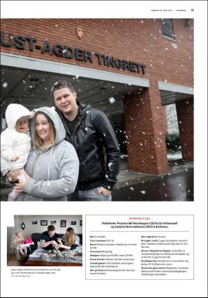fedrelandsvennen_godhelg-20170520_000_00_00_013.pdf