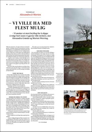 fedrelandsvennen_godhelg-20170520_000_00_00_014.pdf