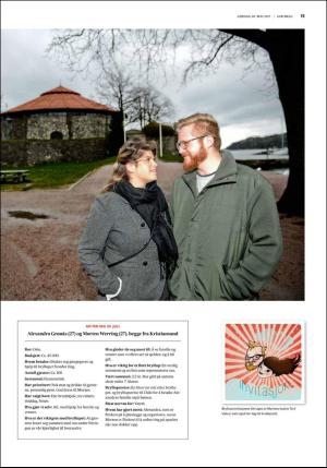 fedrelandsvennen_godhelg-20170520_000_00_00_015.pdf