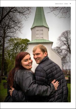 fedrelandsvennen_godhelg-20170520_000_00_00_017.pdf