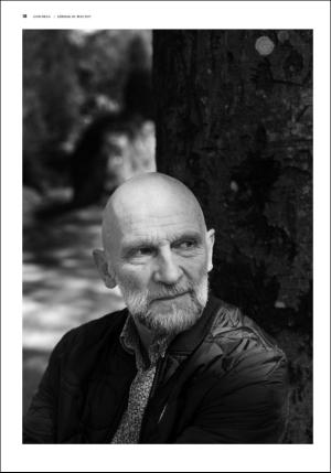 fedrelandsvennen_godhelg-20170520_000_00_00_018.pdf