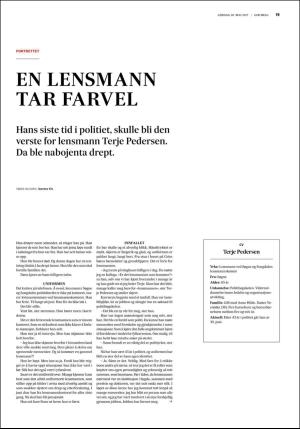 fedrelandsvennen_godhelg-20170520_000_00_00_019.pdf