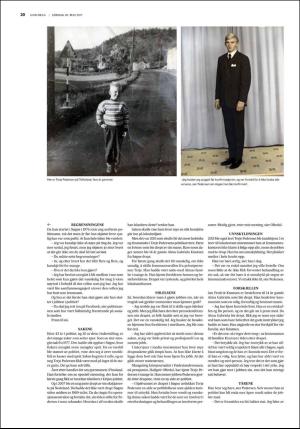 fedrelandsvennen_godhelg-20170520_000_00_00_020.pdf