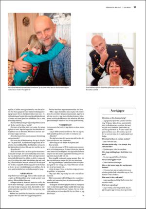 fedrelandsvennen_godhelg-20170520_000_00_00_021.pdf