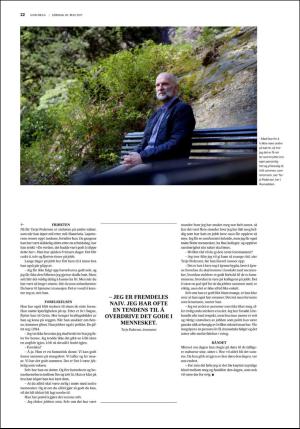 fedrelandsvennen_godhelg-20170520_000_00_00_022.pdf