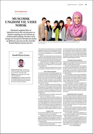 fedrelandsvennen_godhelg-20170520_000_00_00_023.pdf