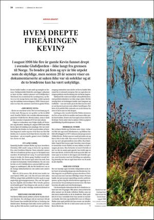 fedrelandsvennen_godhelg-20170520_000_00_00_024.pdf