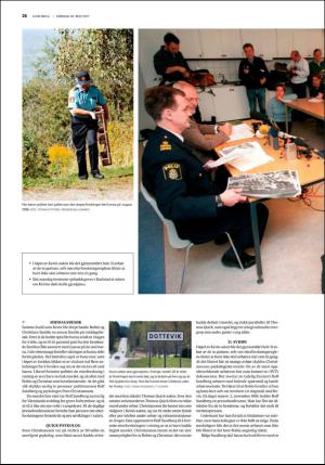 fedrelandsvennen_godhelg-20170520_000_00_00_026.pdf