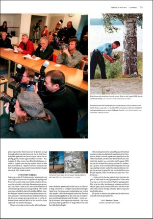 fedrelandsvennen_godhelg-20170520_000_00_00_027.pdf