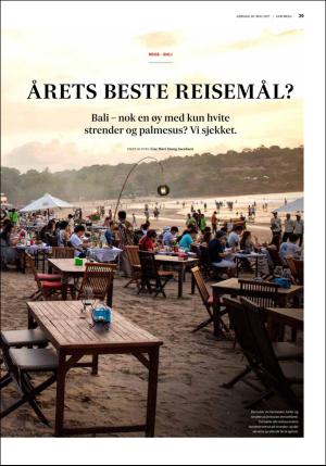 fedrelandsvennen_godhelg-20170520_000_00_00_029.pdf