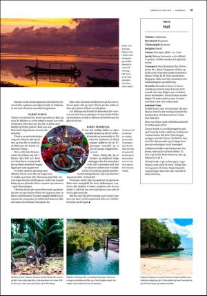 fedrelandsvennen_godhelg-20170520_000_00_00_031.pdf