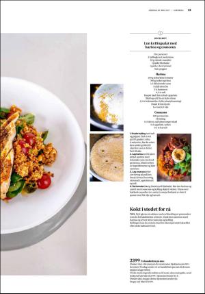 fedrelandsvennen_godhelg-20170520_000_00_00_033.pdf
