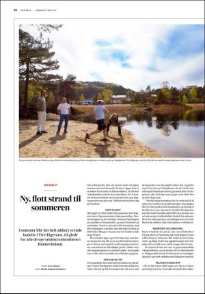 fedrelandsvennen_godhelg-20170520_000_00_00_034.pdf