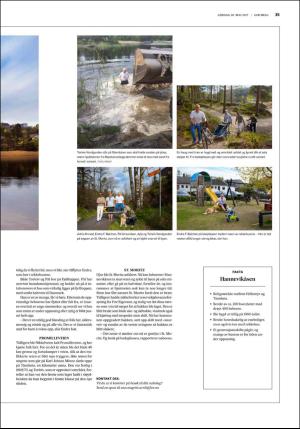 fedrelandsvennen_godhelg-20170520_000_00_00_035.pdf