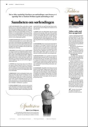 fedrelandsvennen_godhelg-20170520_000_00_00_036.pdf