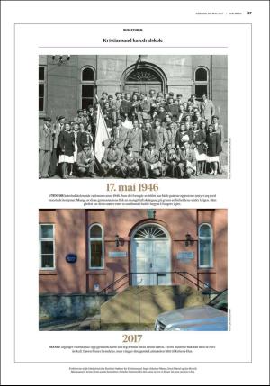 fedrelandsvennen_godhelg-20170520_000_00_00_037.pdf