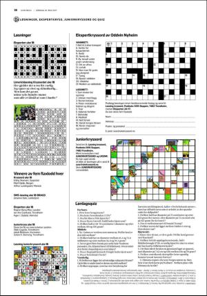fedrelandsvennen_godhelg-20170520_000_00_00_038.pdf