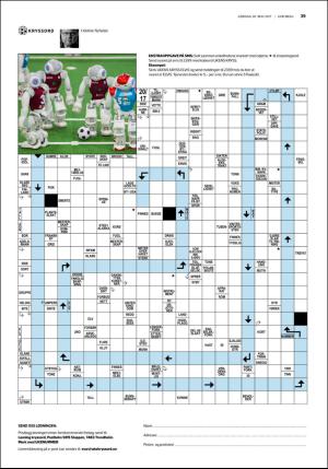 fedrelandsvennen_godhelg-20170520_000_00_00_039.pdf