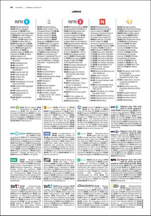 fedrelandsvennen_godhelg-20170520_000_00_00_040.pdf