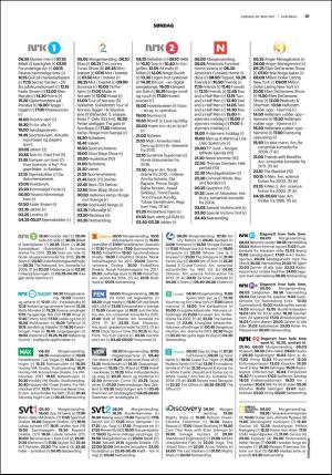 fedrelandsvennen_godhelg-20170520_000_00_00_041.pdf