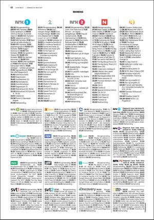 fedrelandsvennen_godhelg-20170520_000_00_00_042.pdf