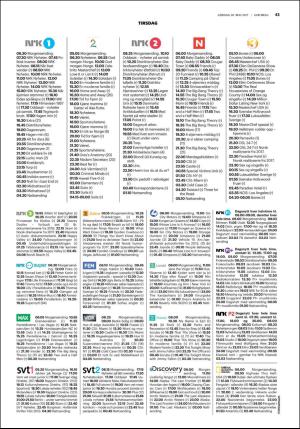 fedrelandsvennen_godhelg-20170520_000_00_00_043.pdf