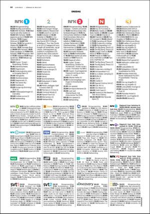 fedrelandsvennen_godhelg-20170520_000_00_00_044.pdf